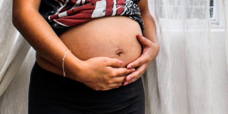 Diputada del PRD propone prohibir los embarazos por encargo - Noticias, Deportes, Gossip, Columnas