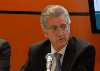 Diputados acuerdan comparecencia de auditor Agustín Caso por NAIM - Noticias, Deportes, Gossip, Columnas