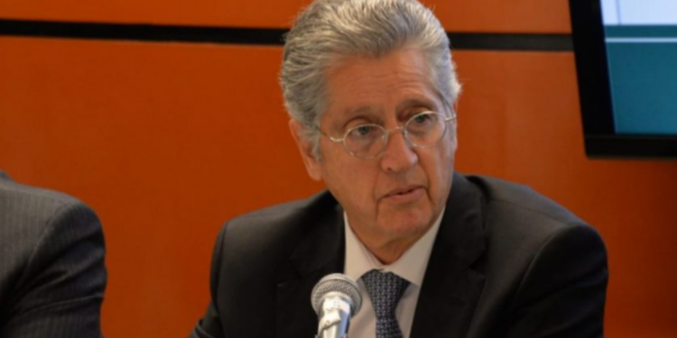 Diputados acuerdan comparecencia de auditor Agustín Caso por NAIM - Noticias, Deportes, Gossip, Columnas