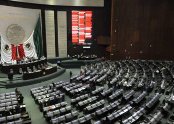 Diputados aprueban solicitar a la SCJN recurso de inconstitucionalidad al blindaje de García Cabeza de vaca - Noticias, Deportes, Gossip, Columnas