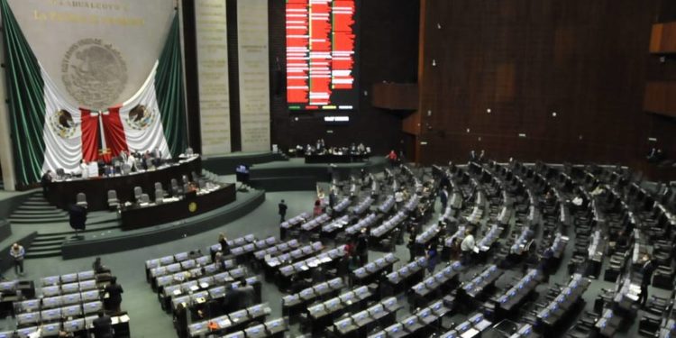 Diputados aprueban solicitar a la SCJN recurso de inconstitucionalidad al blindaje de García Cabeza de vaca - Noticias, Deportes, Gossip, Columnas