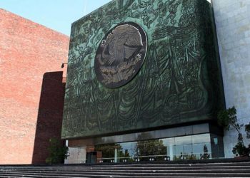 Diputados avalan crear el Grupo de Trabajo para la Transición Hacendaria - Noticias, Deportes, Gossip, Columnas