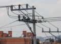 Diputados impugnan suspensiones definitivas contra reforma eléctrica - Noticias, Deportes, Gossip, Columnas
