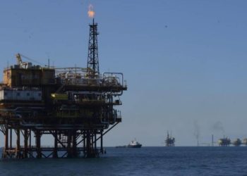 Diputados trazaran este miércoles la ruta para aprobar la reforma a Ley de Hidrocarburos - Noticias, Deportes, Gossip, Columnas