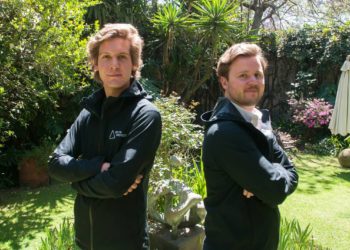 Disruptores | Delta Protect: Detectives de la web - Noticias, Deportes, Gossip, Columnas