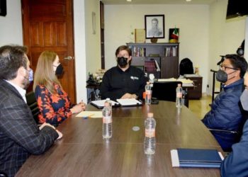 Durango busca empatar elección de gobernador con la presidencial - Noticias, Deportes, Gossip, Columnas