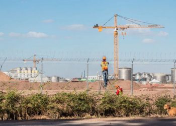 EU puede castigar a México por Constellation Brands, advierte Woodrow Wilson Center - Noticias, Deportes, Gossip, Columnas