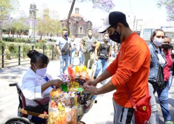 Economía mexicana tardará más de dos años en alcanzar niveles prepandémicos: Moody’s - Noticias, Deportes, Gossip, Columnas