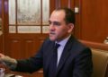 Economía podría crecer "fácilmente" más de un 5% en 2021: Arturo Herrera - Noticias, Deportes, Gossip, Columnas