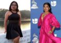 Edith Aparicio, hermana de Yalitza, va por una diputación federal - Noticias, Deportes, Gossip, Columnas