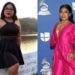 Edith Aparicio, hermana de Yalitza, va por una diputación federal - Noticias, Deportes, Gossip, Columnas