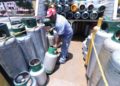 El 25% del gas LP vendido es robado - Noticias, Deportes, Gossip, Columnas