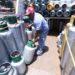 El 25% del gas LP vendido es robado - Noticias, Deportes, Gossip, Columnas