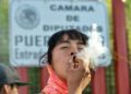 El ABC de la regulación de la marihuana en México - Noticias, Deportes, Gossip, Columnas