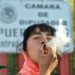 El ABC de la regulación de la marihuana en México - Noticias, Deportes, Gossip, Columnas