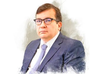 El año pasado, México se comió sus ahorros: HSBC - Noticias, Deportes, Gossip, Columnas