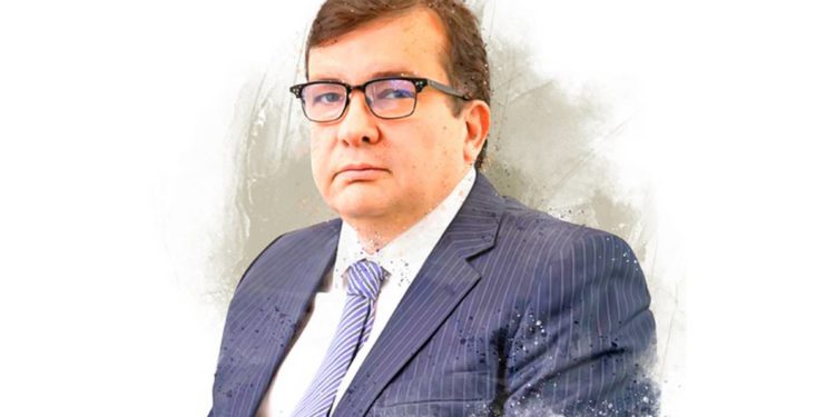 El año pasado, México se comió sus ahorros: HSBC - Noticias, Deportes, Gossip, Columnas