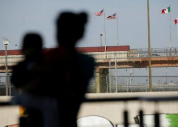 El aspecto migratorio entre México y EU es uno de los pilares de la relación bilateral: experta - Noticias, Deportes, Gossip, Columnas