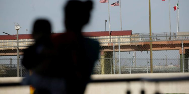 El aspecto migratorio entre México y EU es uno de los pilares de la relación bilateral: experta - Noticias, Deportes, Gossip, Columnas