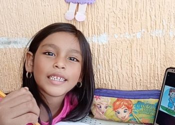 El papel de la mujer se debe valorar más: Amarilis Salazar - Noticias, Deportes, Gossip, Columnas