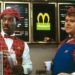 El regreso de Eddie Murphy como 'Príncipe en Nueva York' 33 años después