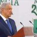 El “ya chole” fue sacado de contexto, dice AMLO - Noticias, Deportes, Gossip, Columnas
