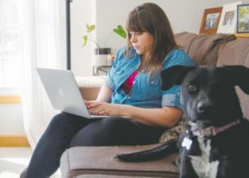 Empresarias tienen menos préstamos - Noticias, Deportes, Gossip, Columnas