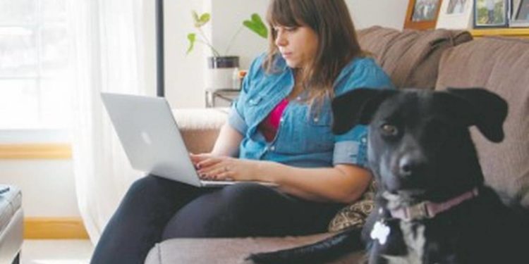 Empresarias tienen menos préstamos - Noticias, Deportes, Gossip, Columnas