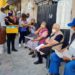 Empresarios se suman al programa de vacunación anticovid - Noticias, Deportes, Gossip, Columnas