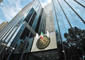 En México, seis de cada 10 denuncias son remitidas al archivo temporal: IMCO - Noticias, Deportes, Gossip, Columnas