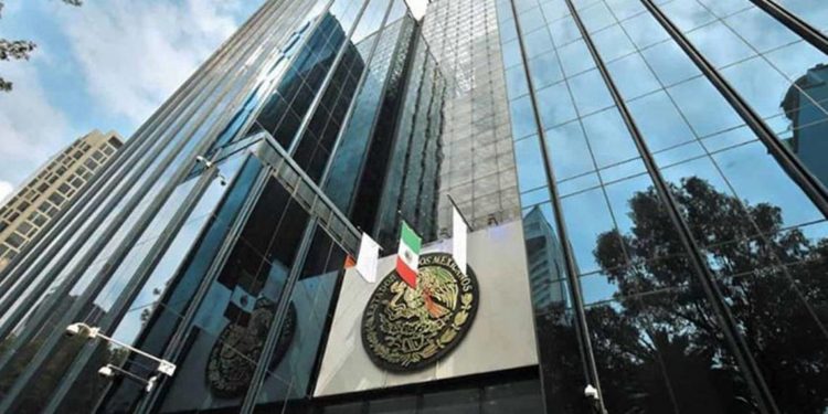 En México, seis de cada 10 denuncias son remitidas al archivo temporal: IMCO - Noticias, Deportes, Gossip, Columnas