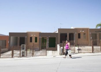 En abandono, 14% de las viviendas del país: Inegi - Noticias, Deportes, Gossip, Columnas