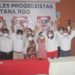 En ataque a bar muere suplente de candidata a alcaldesa de Isla Mujeres - Noticias, Deportes, Gossip, Columnas