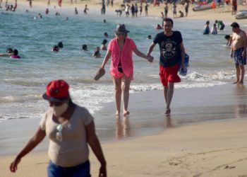 En debate | Viajar o no viajar - Noticias, Deportes, Gossip, Columnas