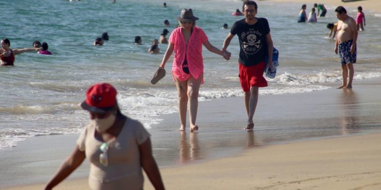 En debate | Viajar o no viajar - Noticias, Deportes, Gossip, Columnas