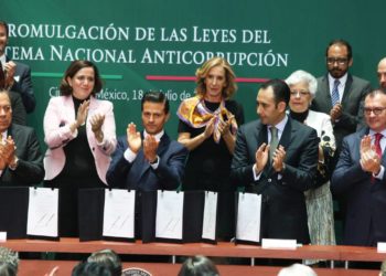 En la cuatroté, el SNA continúa incompleto - Noticias, Deportes, Gossip, Columnas