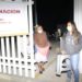 En municipio de Guanajuato vacunan a adultos mayores hasta la madrugada - Noticias, Deportes, Gossip, Columnas
