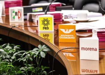En riesgo el registro de 60 candidatos - Noticias, Deportes, Gossip, Columnas