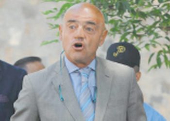 En vilo, candidatos polémicos en Puebla - Noticias, Deportes, Gossip, Columnas