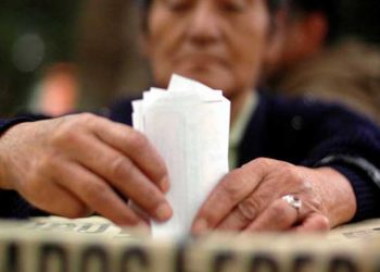 Es prioritario proteger datos personales en procesos electorales: Ibarra Cadena - Noticias, Deportes, Gossip, Columnas