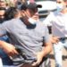 Escoltas de delegada de Bienestar en Oaxaca amenazan a edil que protestaba por cancelación de vacunación - Noticias, Deportes, Gossip, Columnas