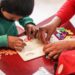 Escuelas se las ingenian para dar clases presenciales - Noticias, Deportes, Gossip, Columnas