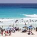 Esto es lo que sabemos del contagio masivo de argentinos en Cancún por Covid-19 - Noticias, Deportes, Gossip, Columnas