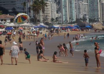 Estos son los 10 “mandamientos” de López-Gatell para Semana Santa - Noticias, Deportes, Gossip, Columnas