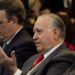 Estrategia de desarrollo en México no tiene rumbo definido: Citibanamex - Noticias, Deportes, Gossip, Columnas