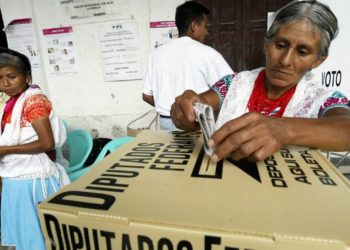 Evolución | Mujeres del campo: en suelo disparejo - Noticias, Deportes, Gossip, Columnas