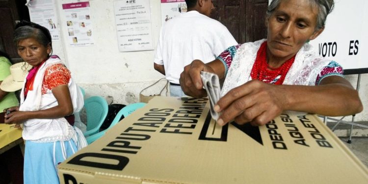 Evolución | Mujeres del campo: en suelo disparejo - Noticias, Deportes, Gossip, Columnas