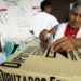 Evolución | Mujeres del campo: en suelo disparejo - Noticias, Deportes, Gossip, Columnas