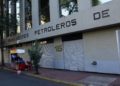Exhorta AMLO a petroleros elegir libremente a sus dirigentes - Noticias, Deportes, Gossip, Columnas