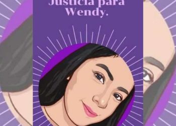 Exigen #JusticiaParaWendy tras hallar sus restos en canal de aguas negras en Xonacatlán - Noticias, Deportes, Gossip, Columnas